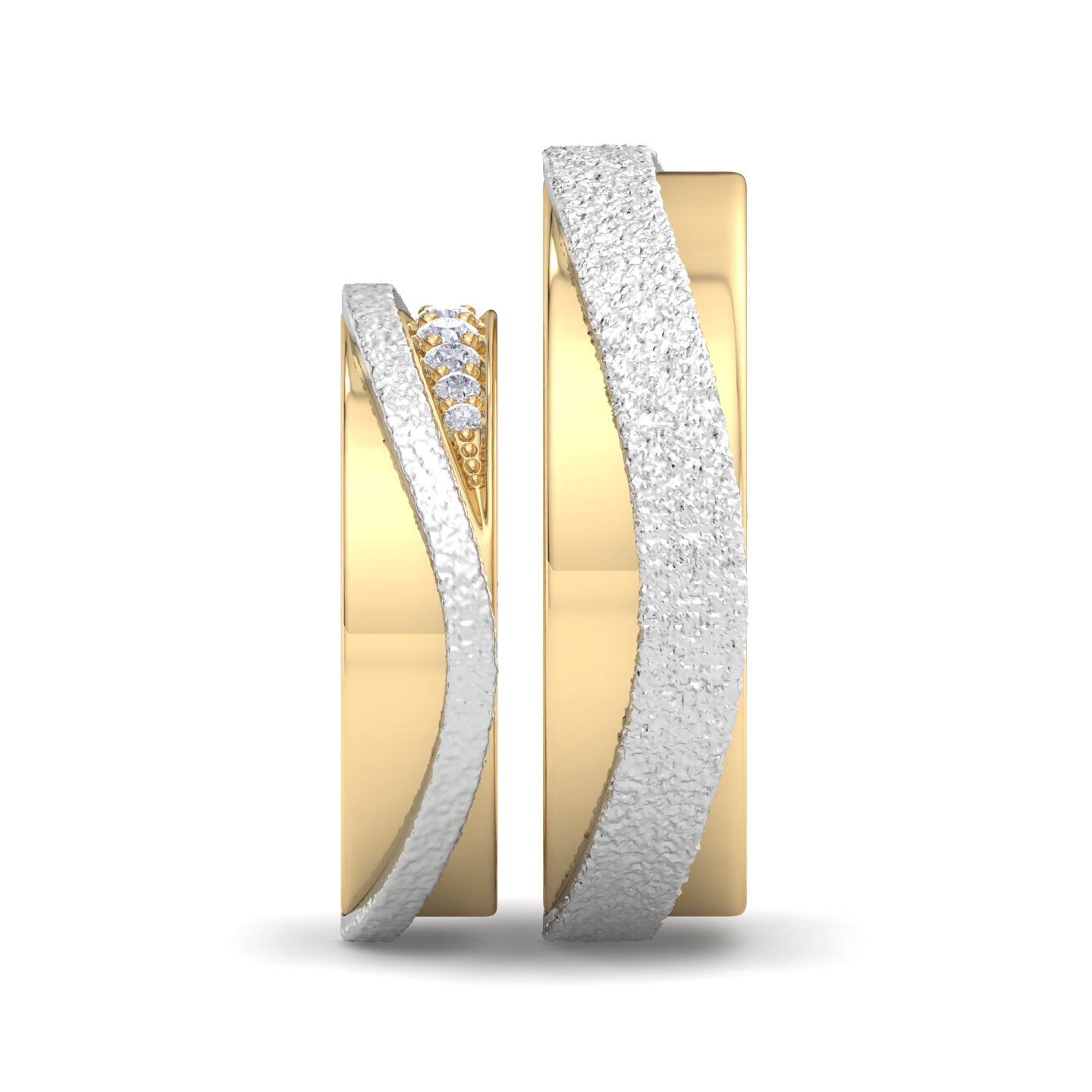 https://www.goldiam.easystockhosting.com/en/sites/default/files/T9126%20T9127%20%284%29.jpg